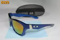 gafas de sol oakley lunettes 2013 mode akl-6589